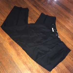 NWT Riggings Dress Pants